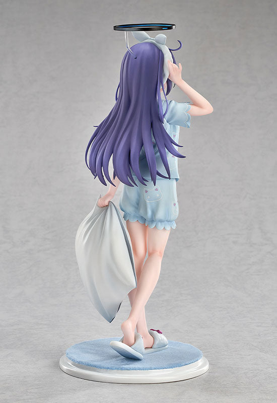 "Blue Archive" Yuuka (Pajamas) 1/7 Scale Figure