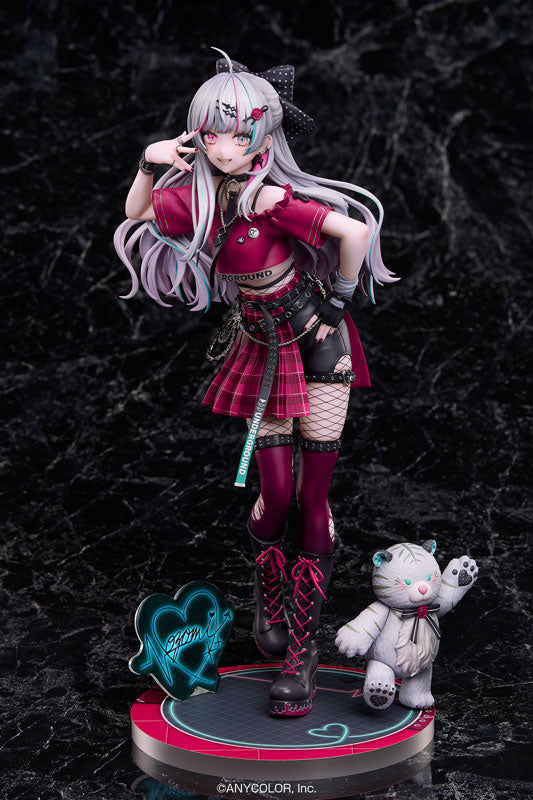 Nijisanji Ishigami Nozomi 1/7 Complete Figure