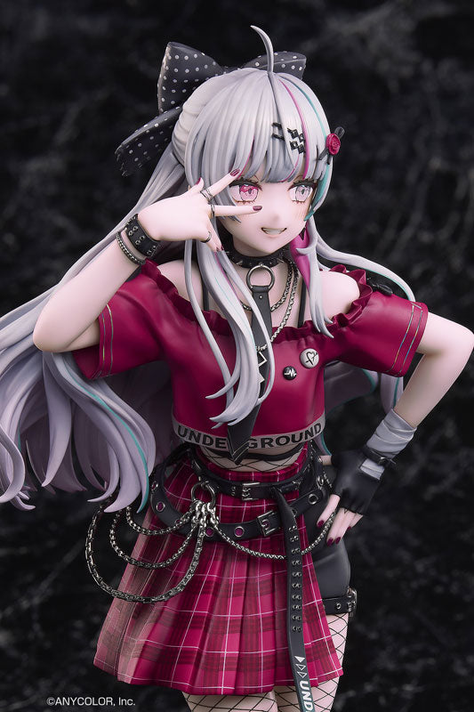 Nijisanji Ishigami Nozomi 1/7 Complete Figure
