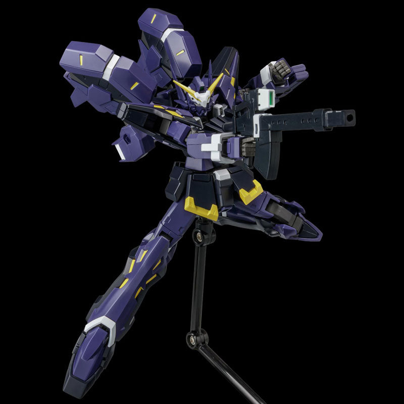 Riobot "Super Robot Wars Original Generation" Huckebein Mk-III