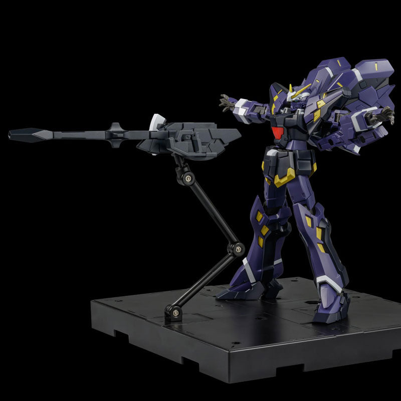 Riobot "Super Robot Wars Original Generation" Huckebein Mk-III