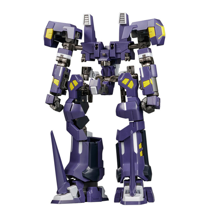 Riobot "Super Robot Wars Original Generation" AM Boxer
