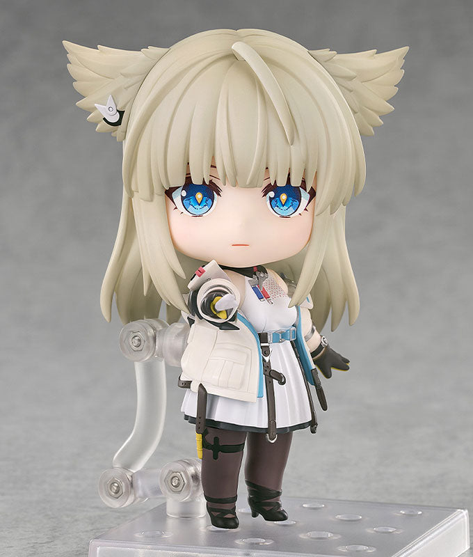 Nendoroid "Arknights: Endfield" Perlica