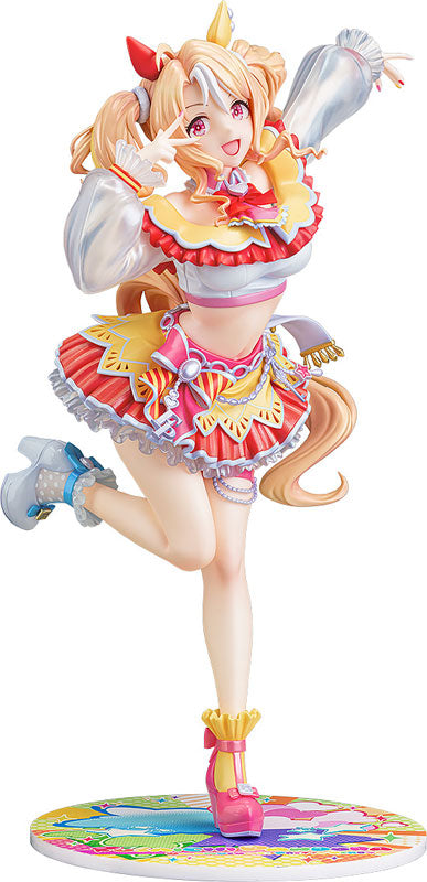 "Uma Musume Pretty Derby" Fusaichi Pandora 1/7 Scale Figure