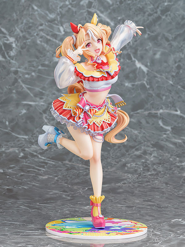 "Uma Musume Pretty Derby" Fusaichi Pandora 1/7 Scale Figure