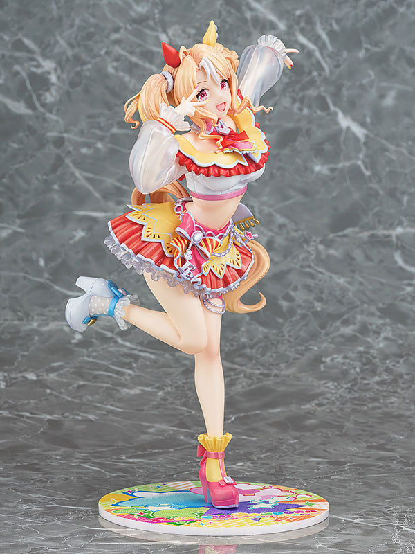 "Uma Musume Pretty Derby" Fusaichi Pandora 1/7 Scale Figure