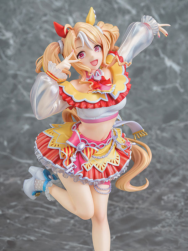 "Uma Musume Pretty Derby" Fusaichi Pandora 1/7 Scale Figure