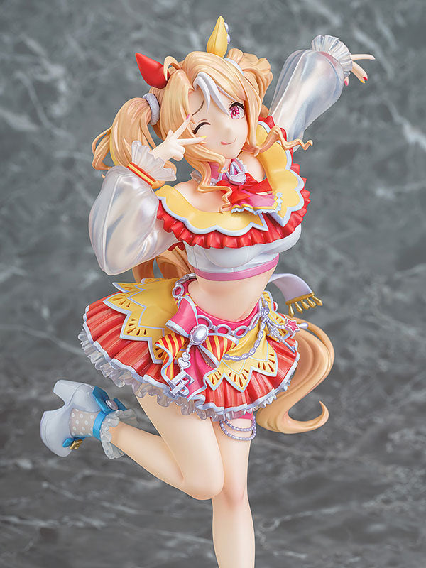 "Uma Musume Pretty Derby" Fusaichi Pandora 1/7 Scale Figure