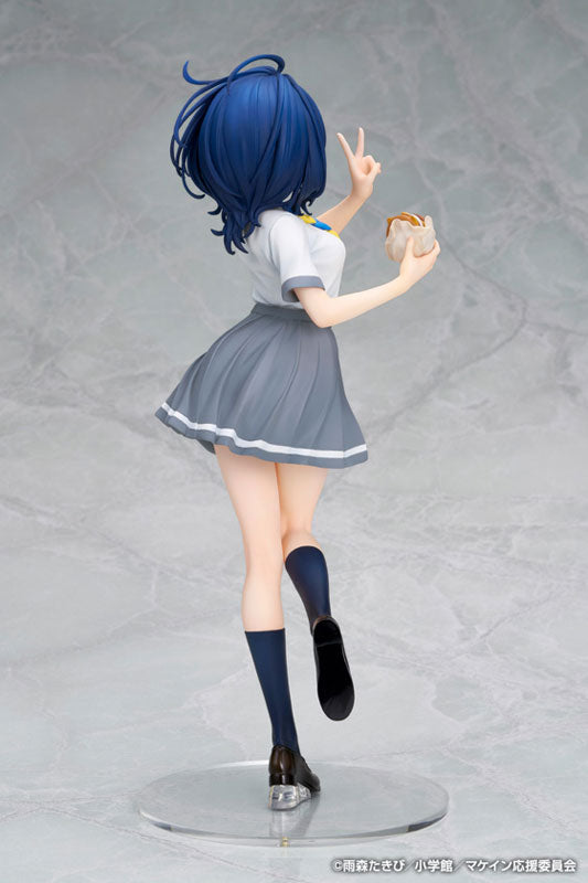 "Too Many Losing Heroines!" Yanami Anna 1/7 Scale Figure