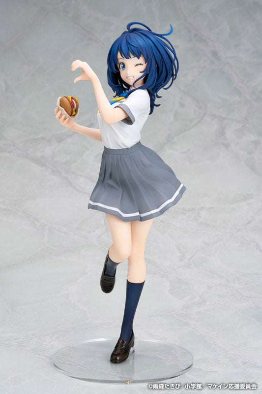 "Too Many Losing Heroines!" Yanami Anna 1/7 Scale Figure