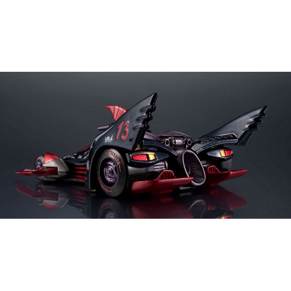 Cyber Formura Collection -Heritage Edition- "Future GPX Cyber Formula" Missionnel VR-4