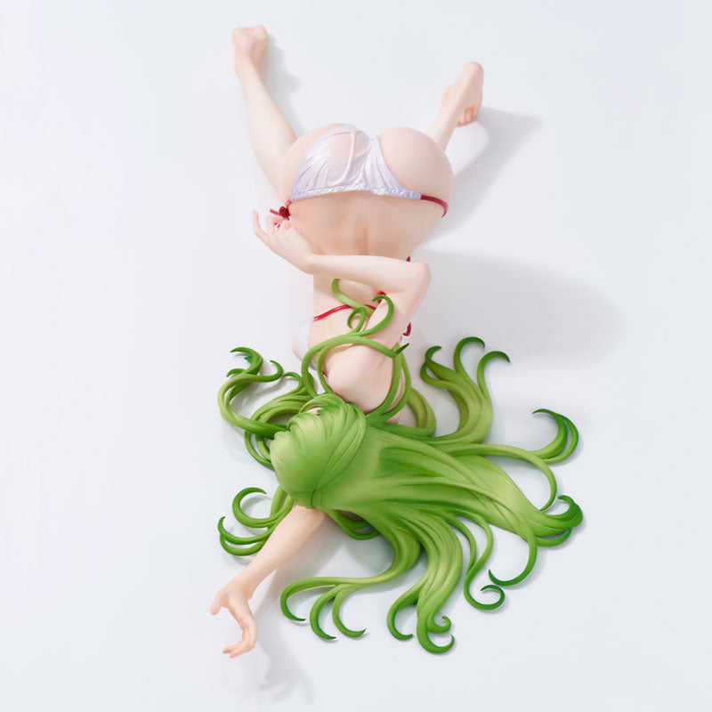 "Code Geass Lelouch of the Rebellion" C.C. Swimwear Ver. Resale 26