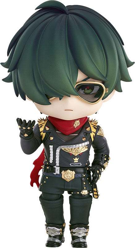 Nendoroid "Zenless Zone Zero" Lighter