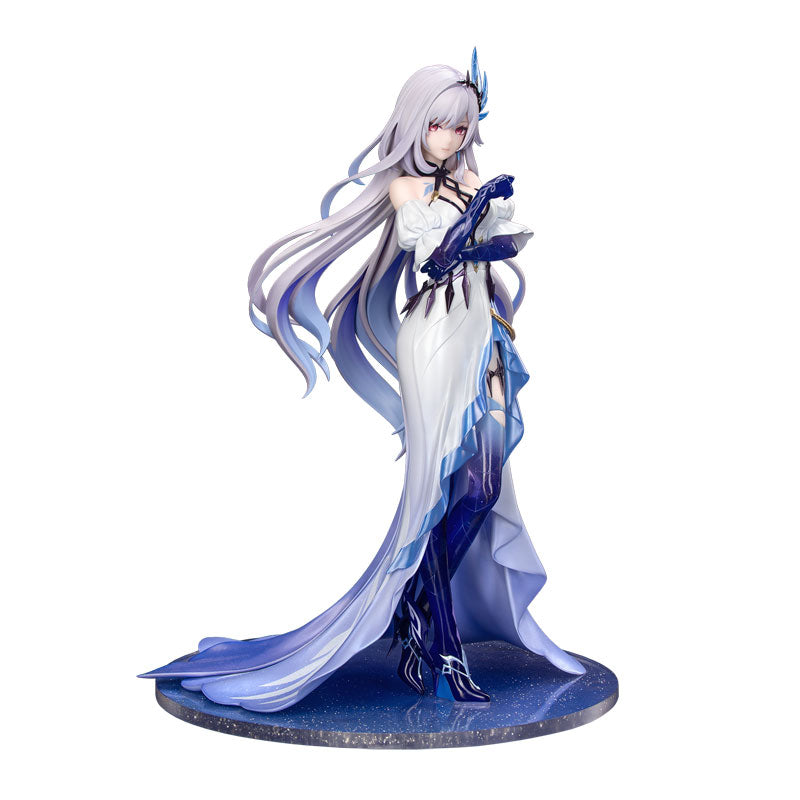 Gift+ "Genshin Impact" 1/8 Skirk: Gathering Ver.