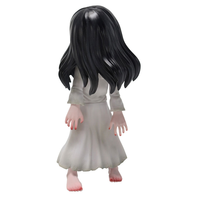 CCP Middle Size Series "Sadako" Sadako Standard Ver.