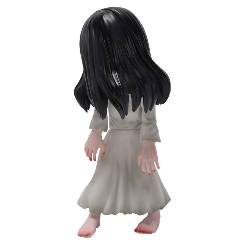 CCP Middle Size Series "Sadako" Sadako Standard Ver.