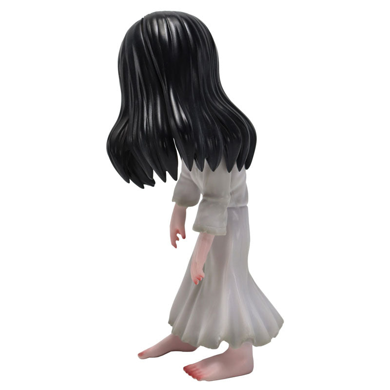CCP Middle Size Series "Sadako" Sadako Standard Ver.