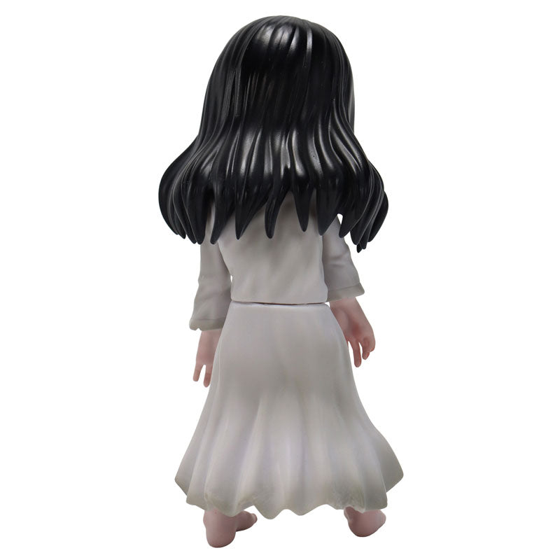CCP Middle Size Series "Sadako" Sadako Standard Ver.