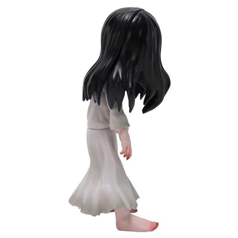 CCP Middle Size Series "Sadako" Sadako Standard Ver.