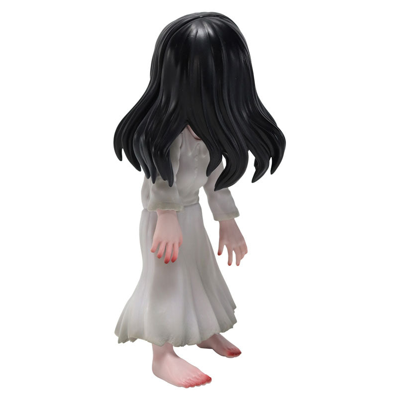 CCP Middle Size Series "Sadako" Sadako Standard Ver.