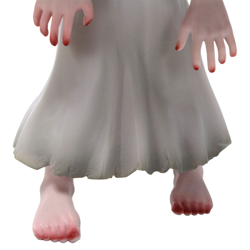CCP Middle Size Series "Sadako" Sadako Standard Ver.