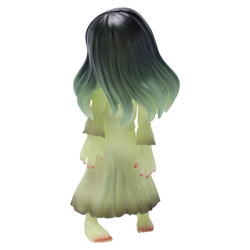 CCP Middle Size Series "Sadako" Sadako Youkou Ver.
