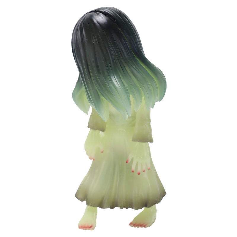 CCP Middle Size Series "Sadako" Sadako Youkou Ver.