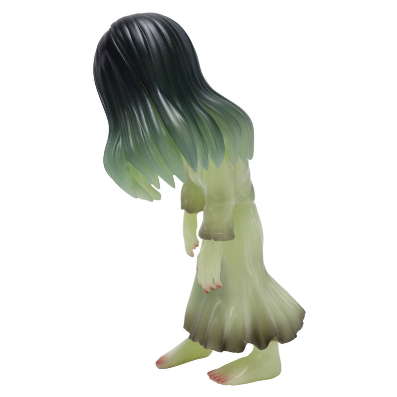 CCP Middle Size Series "Sadako" Sadako Youkou Ver.