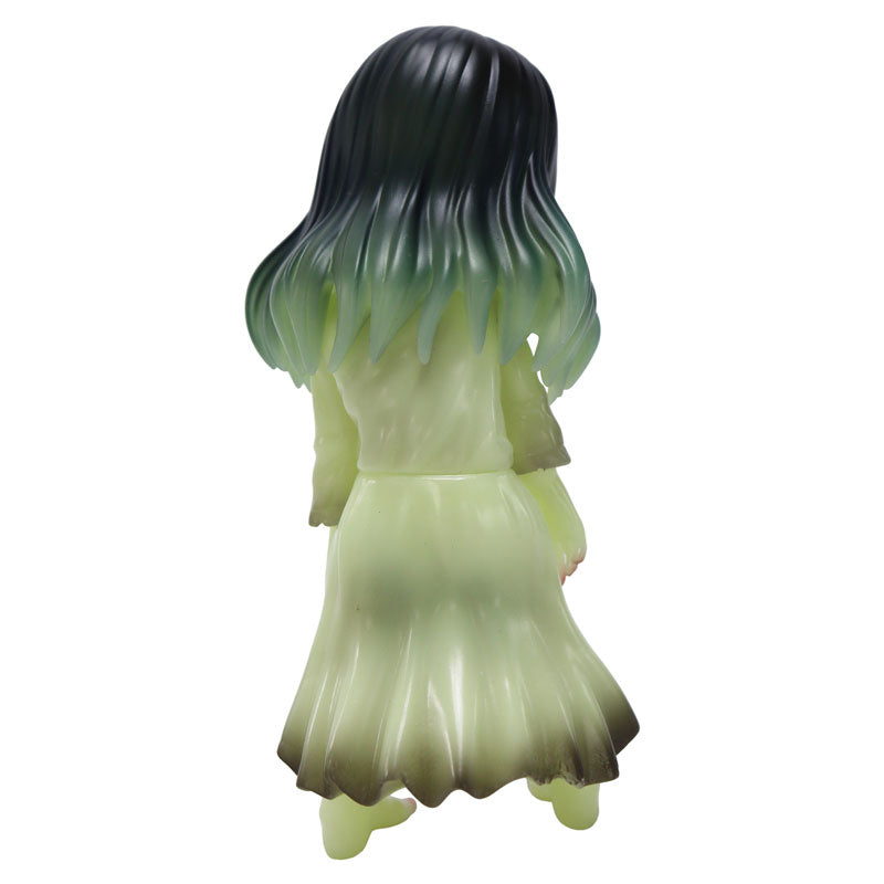 CCP Middle Size Series "Sadako" Sadako Youkou Ver.