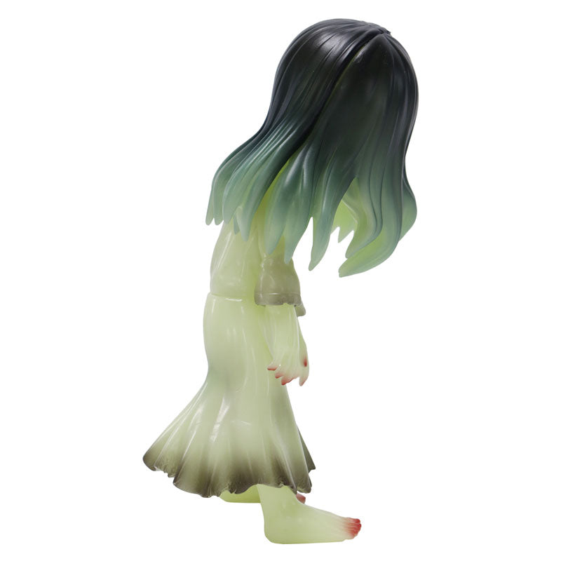 CCP Middle Size Series "Sadako" Sadako Youkou Ver.