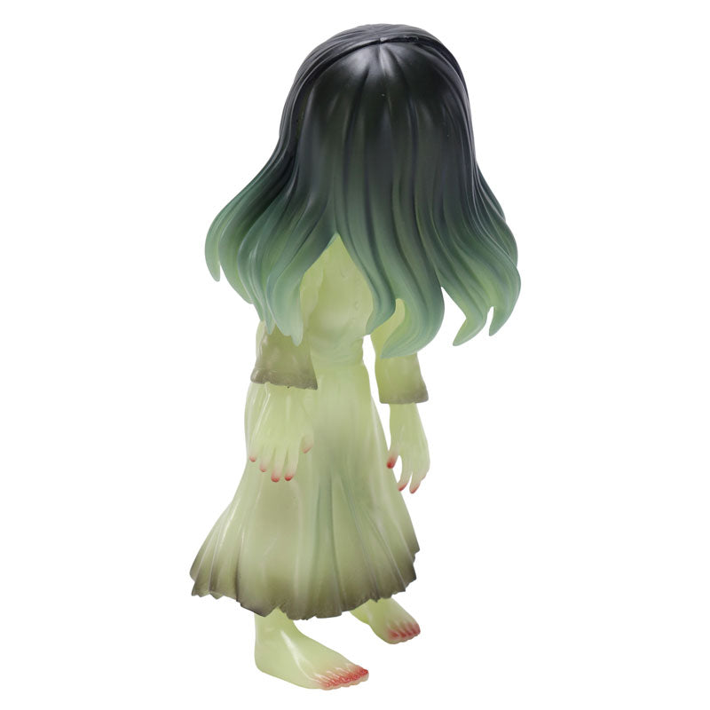 CCP Middle Size Series "Sadako" Sadako Youkou Ver.