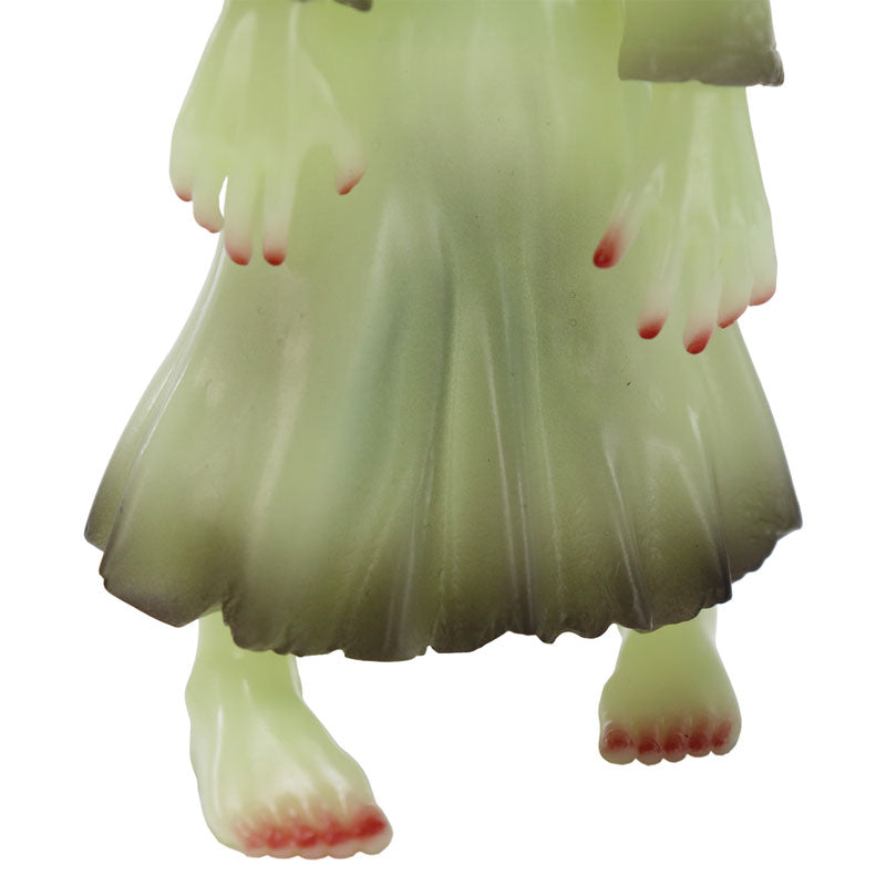 CCP Middle Size Series "Sadako" Sadako Youkou Ver.