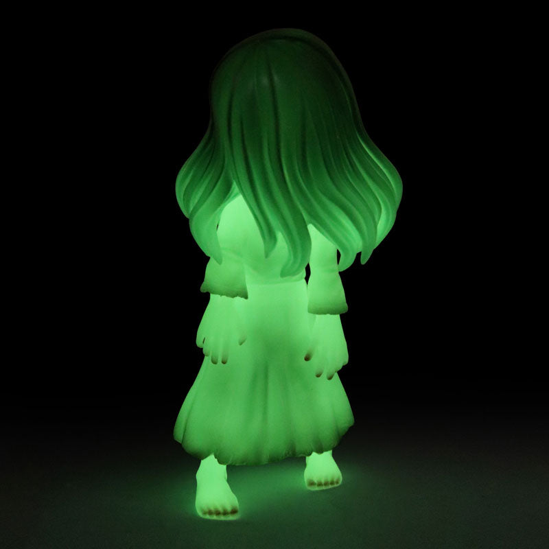 CCP Middle Size Series "Sadako" Sadako Youkou Ver.