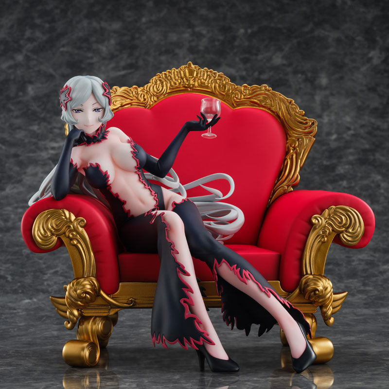 "Is It Wrong to Try to Pick Up Girls in a Dungeon? V" Freya 1/6 Scale Figure