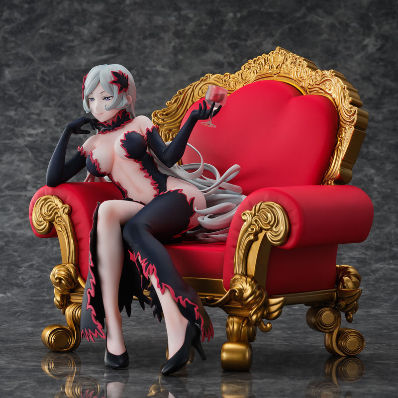 "Is It Wrong to Try to Pick Up Girls in a Dungeon? V" Freya 1/6 Scale Figure