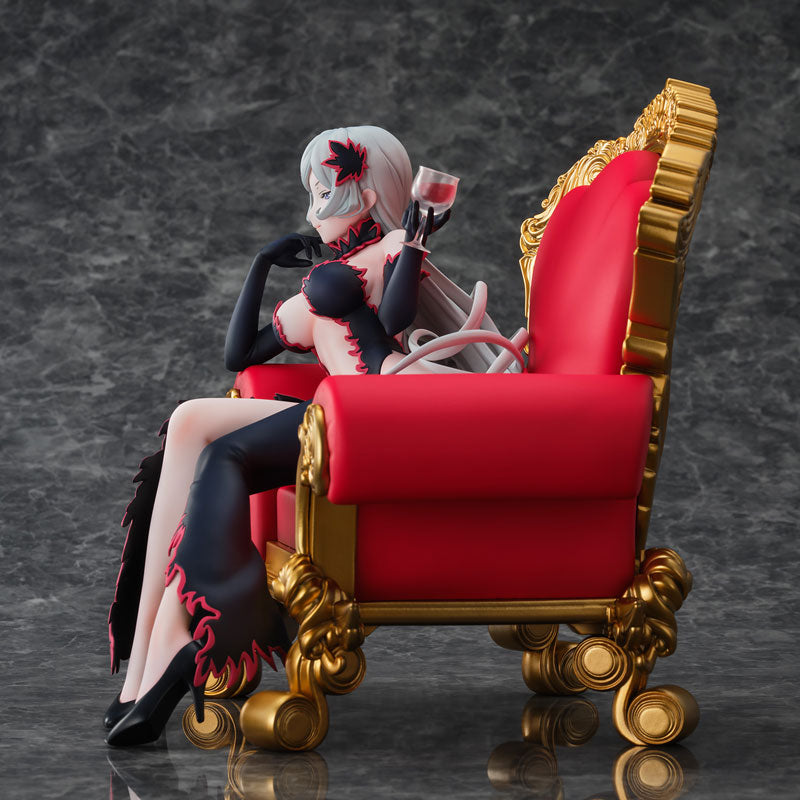 "Is It Wrong to Try to Pick Up Girls in a Dungeon? V" Freya 1/6 Scale Figure