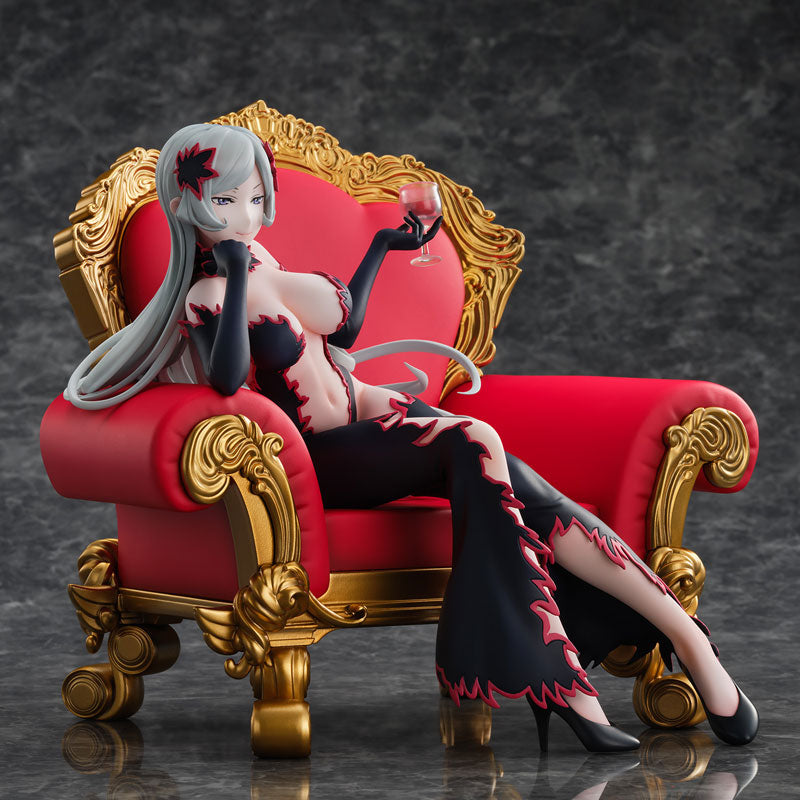 "Is It Wrong to Try to Pick Up Girls in a Dungeon? V" Freya 1/6 Scale Figure