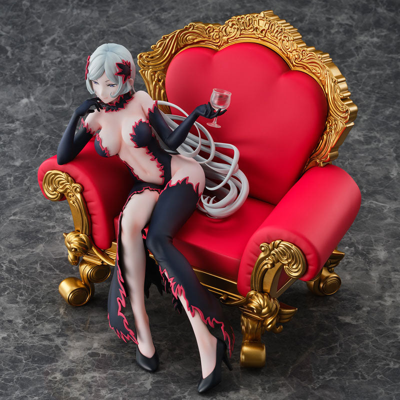 "Is It Wrong to Try to Pick Up Girls in a Dungeon? V" Freya 1/6 Scale Figure