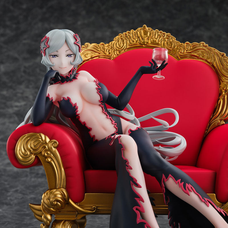 "Is It Wrong to Try to Pick Up Girls in a Dungeon? V" Freya 1/6 Scale Figure