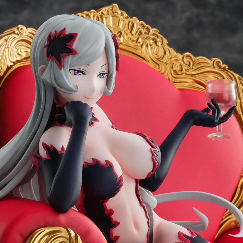 "Is It Wrong to Try to Pick Up Girls in a Dungeon? V" Freya 1/6 Scale Figure