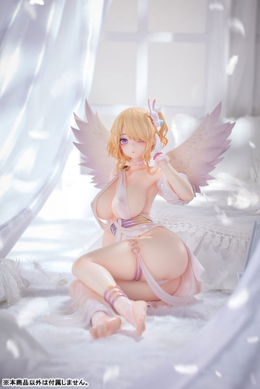 VKEND IDOL ANGEL 1/6 SCALE FIGURE
