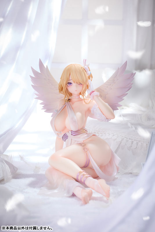 VKEND IDOL ANGEL 1/6 SCALE FIGURE