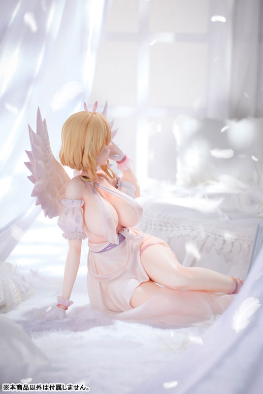 VKEND IDOL ANGEL 1/6 SCALE FIGURE