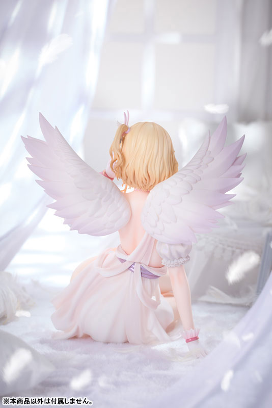 VKEND IDOL ANGEL 1/6 SCALE FIGURE