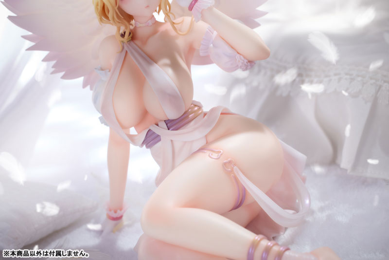 VKEND IDOL ANGEL 1/6 SCALE FIGURE