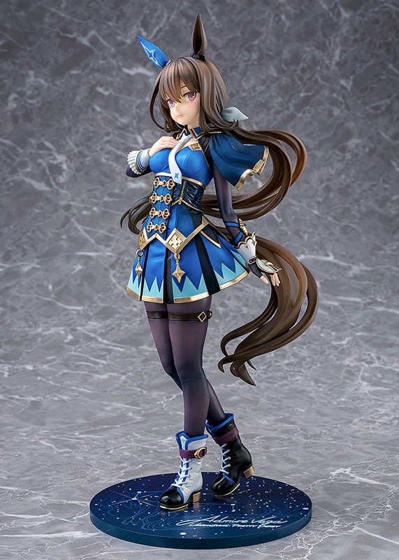 "Uma Musume Pretty Derby" Admire Vega 1/7 Scale Figure