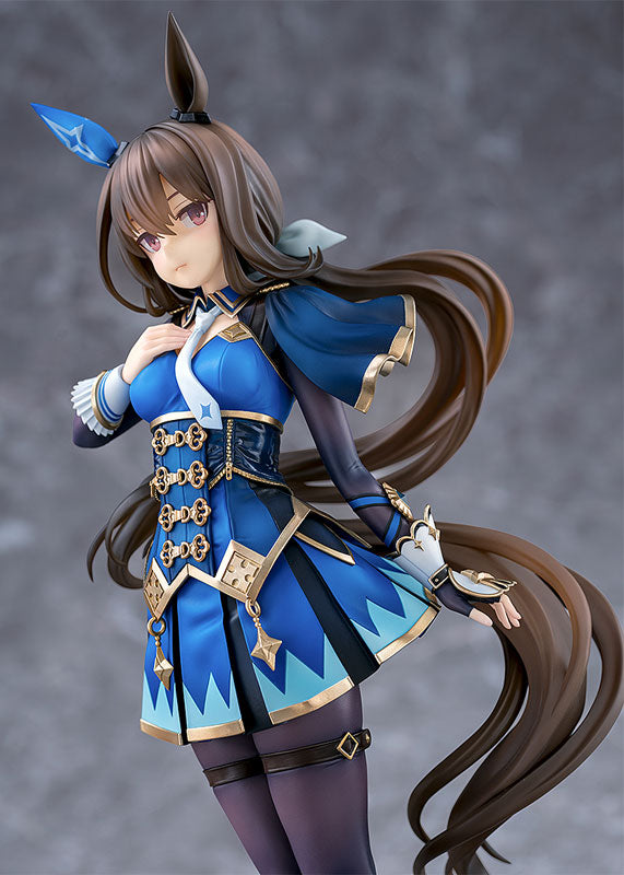 "Uma Musume Pretty Derby" Admire Vega 1/7 Scale Figure