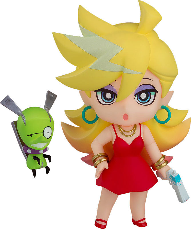 Nendoroid 