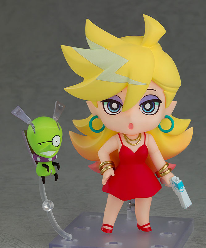 Nendoroid 