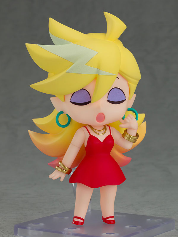 Nendoroid 